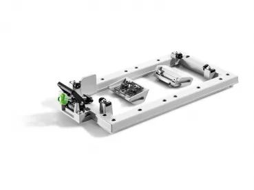 Festool Schleifrahmen FSR-BS 75 204803